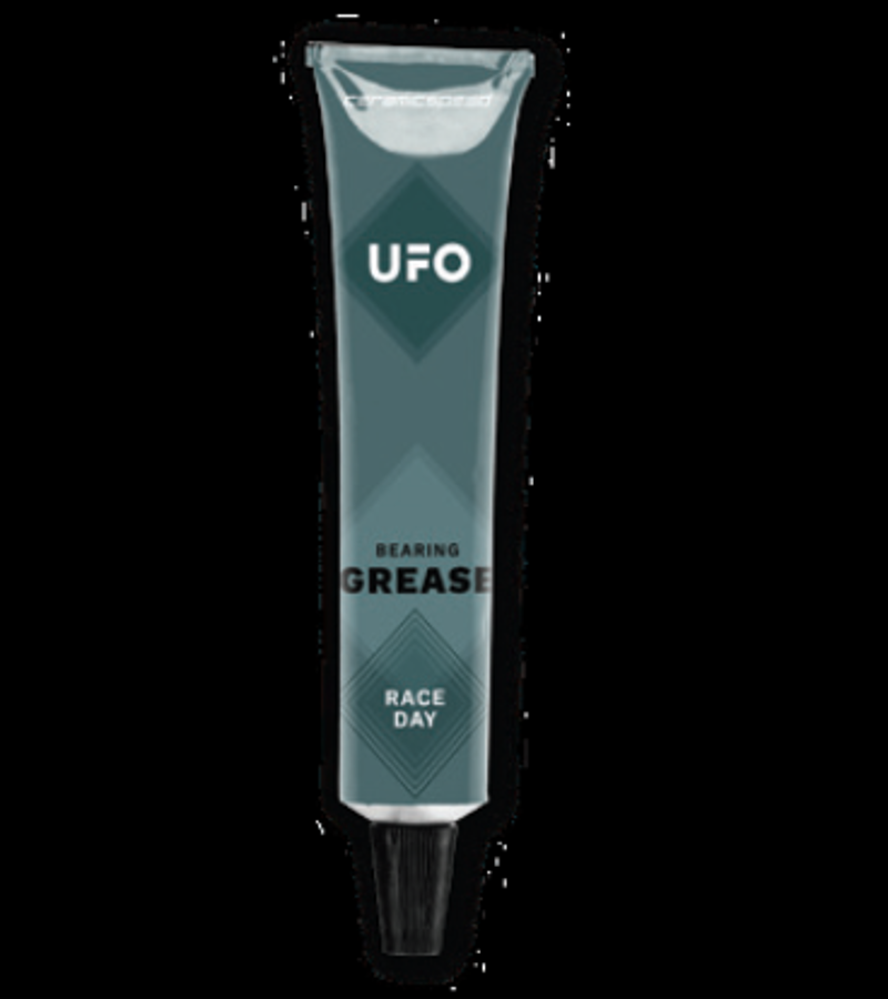 CeramicSpeed UFO Bearings Race Day Grease 30ml Tube-1
